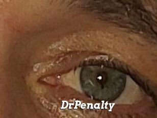 DrPenalty