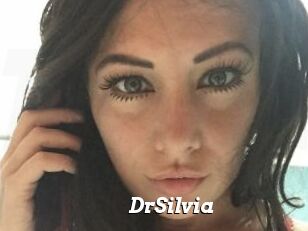 DrSilvia