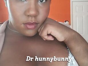 Dr_hunnybunny