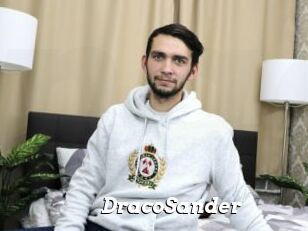 DracoSander