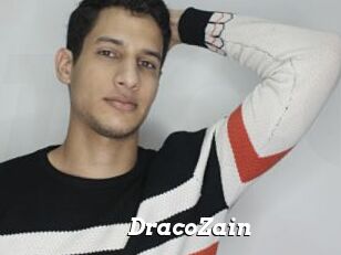 DracoZain