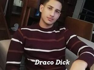 Draco_Dick