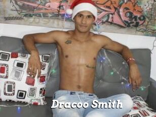 Dracoo_Smith