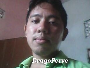 DragoPerve