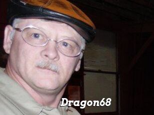 Dragon68