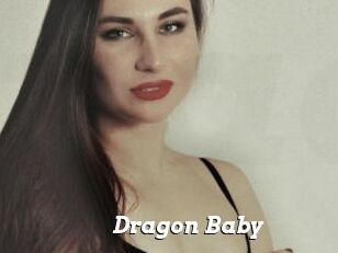 Dragon_Baby