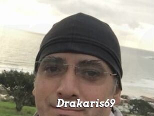 Drakaris69