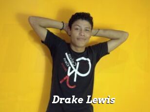 Drake_Lewis