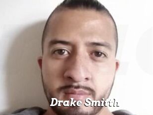 Drake_Smitth