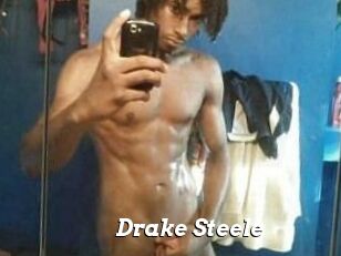 Drake_Steele