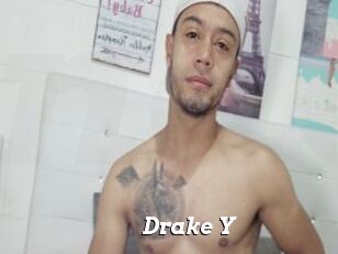 Drake_Y