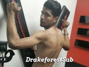 DrakeforestSub