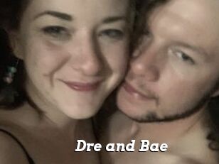 Dre_and_Bae