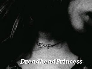 DreadheadPrincess