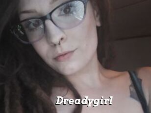 Dreadygirl