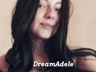 DreamAdele