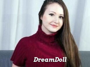 Dream_Doll_