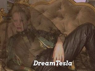 DreamTesla