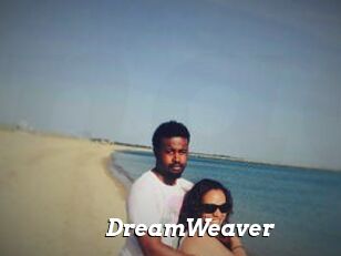 Dream_Weaver