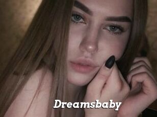 Dreamsbaby