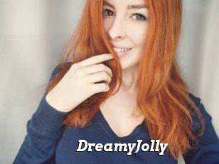 DreamyJolly