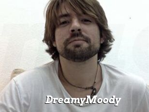 DreamyMoody