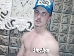 Drelyx