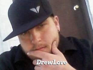 Drew_Love