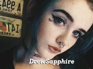 DrewSapphire