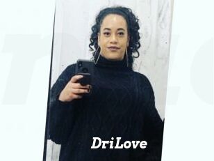 DriLove