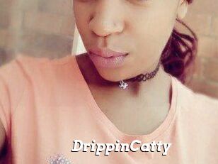 DrippinCatty
