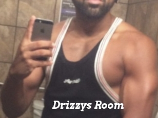 Drizzys_Room