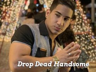 Drop_Dead_Handsome