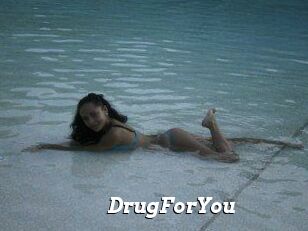 DrugForYou