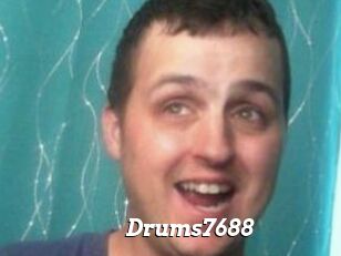 Drums7688