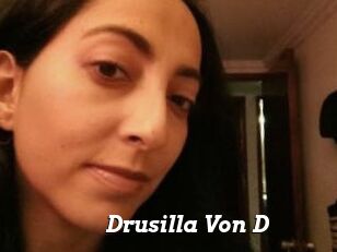 Drusilla_Von_D