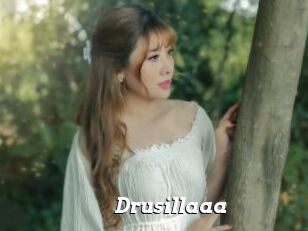 Drusillaaa