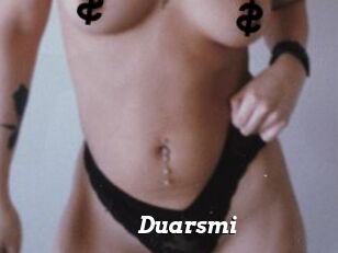 Duarsmi