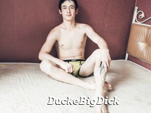 DuckeBigDick