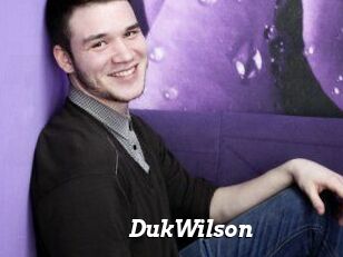 DukWilson