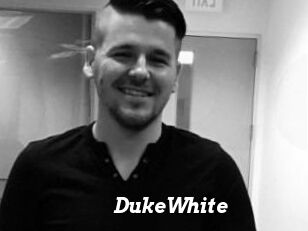 Duke_White