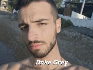 Duke_Grey