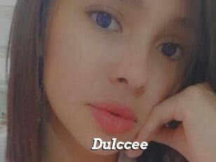 Dulccee