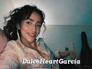 DulceHeartGarcia