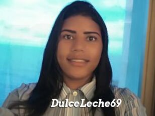 DulceLeche69