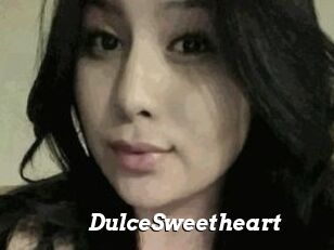 DulceSweetheart