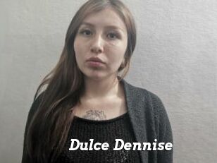 Dulce_Dennise