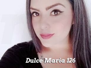 Dulce_Maria_126