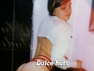 Dulce_hots