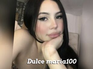 Dulce_maria100